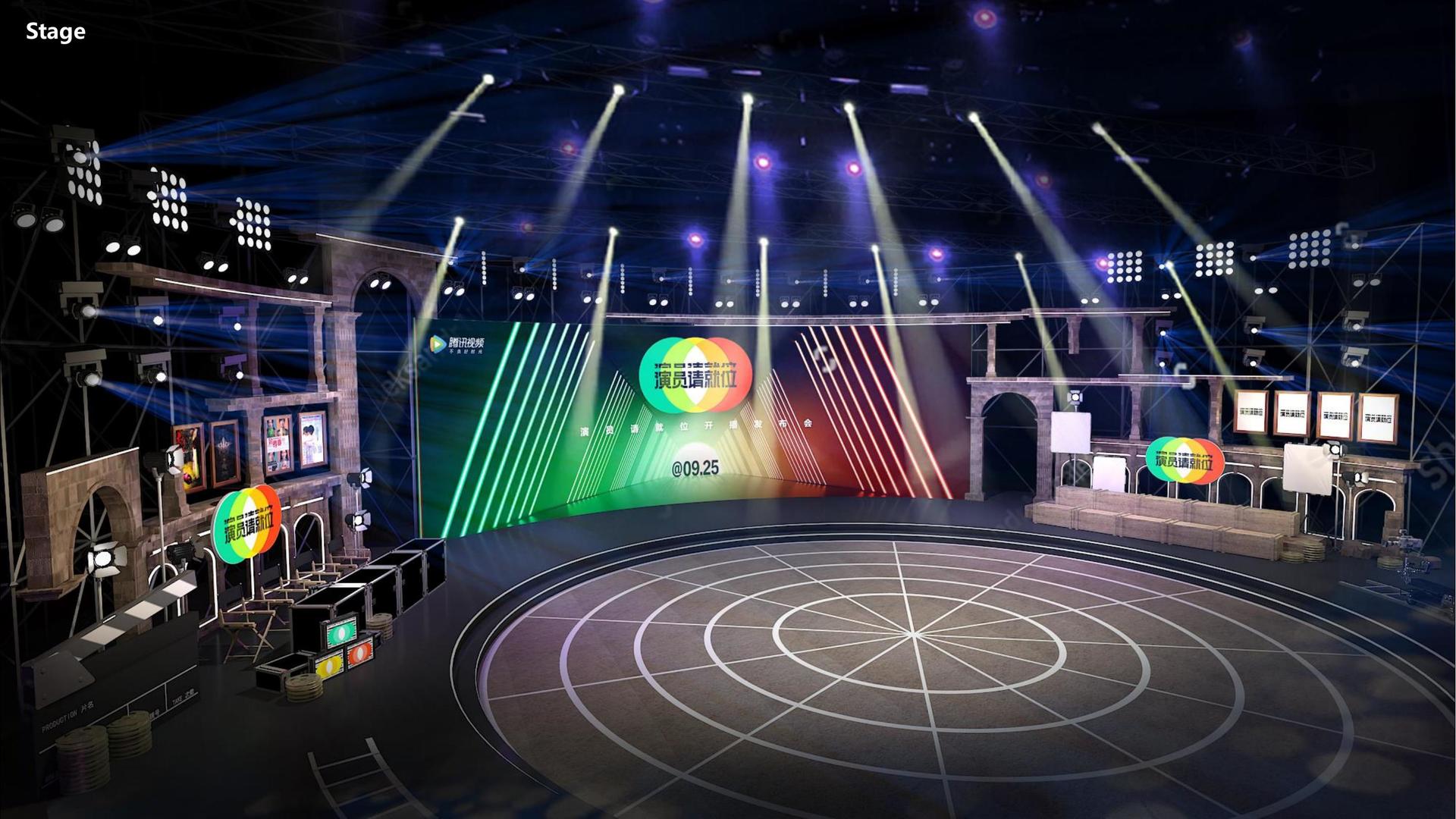 三牛平台多个项目入选重点文化扶持名单