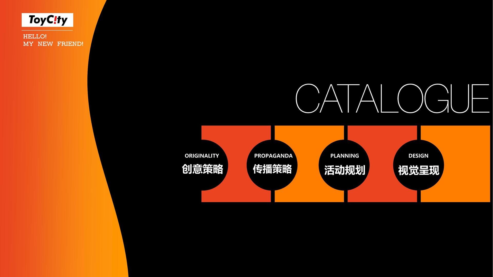 青年艺术家联展