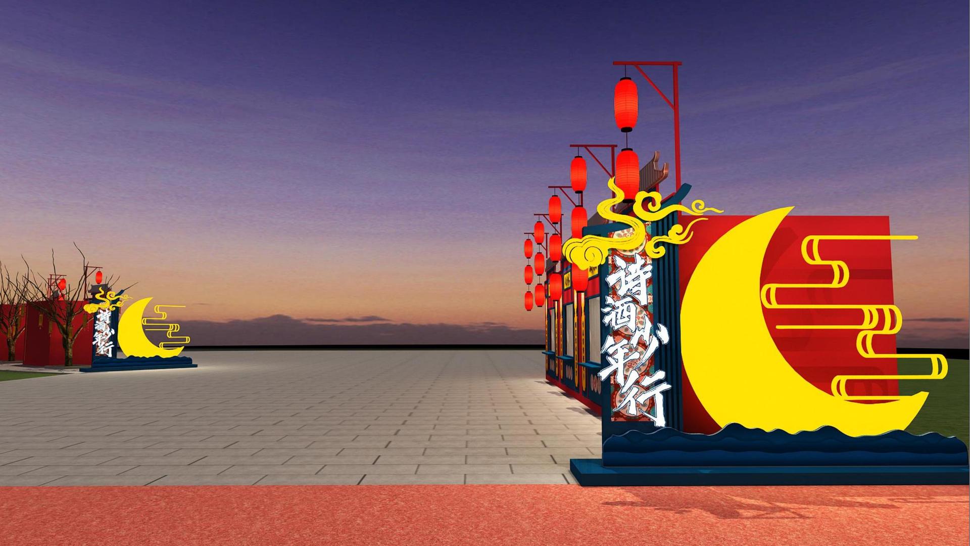 三牛文化入选“年度最具影响力文化企业”榜单