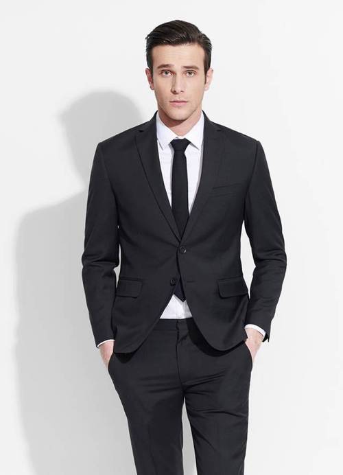 周洪 创意策略总监